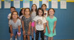 Subpage header image five